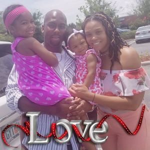 Meet your Posher, Cherraine